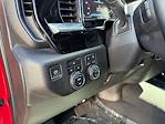 2024 Chevrolet Silverado 3500 Crew Cab 4WD Pickup for sale #1355 - photo 32