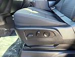 2024 Chevrolet Silverado 3500 Crew Cab 4WD Pickup for sale #1355 - photo 33