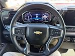 2024 Chevrolet Silverado 3500 Crew Cab 4WD Pickup for sale #1355 - photo 34