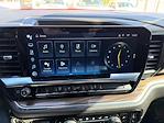 2024 Chevrolet Silverado 3500 Crew Cab 4WD Pickup for sale #1355 - photo 36