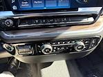 2024 Chevrolet Silverado 3500 Crew Cab 4WD Pickup for sale #1355 - photo 37