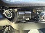 2024 Chevrolet Silverado 3500 Crew Cab 4WD Pickup for sale #1355 - photo 38