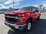 2024 Chevrolet Silverado 3500 Crew Cab 4WD Pickup for sale #1355 - photo 5