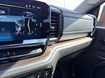 2024 Chevrolet Silverado 3500 Crew Cab 4WD Pickup for sale #1355 - photo 40