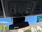 2024 Chevrolet Silverado 3500 Crew Cab 4WD Pickup for sale #1355 - photo 41