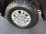 2024 Chevrolet Silverado 3500 Crew Cab 4WD Pickup for sale #1355 - photo 43