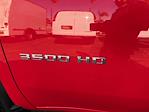 2024 Chevrolet Silverado 3500 Crew Cab 4WD Pickup for sale #1355 - photo 44