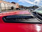 2024 Chevrolet Silverado 3500 Crew Cab 4WD Pickup for sale #1355 - photo 45