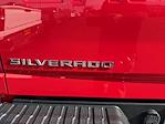 2024 Chevrolet Silverado 3500 Crew Cab 4WD Pickup for sale #1355 - photo 48
