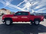 2024 Chevrolet Silverado 3500 Crew Cab 4WD Pickup for sale #1355 - photo 6