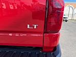 2024 Chevrolet Silverado 3500 Crew Cab 4WD Pickup for sale #1355 - photo 50
