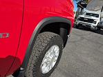 2024 Chevrolet Silverado 3500 Crew Cab 4WD Pickup for sale #1355 - photo 51