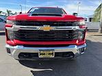 2024 Chevrolet Silverado 3500 Crew Cab 4WD Pickup for sale #1355 - photo 52