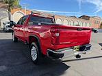 2024 Chevrolet Silverado 3500 Crew Cab 4WD Pickup for sale #1355 - photo 7