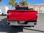 2024 Chevrolet Silverado 3500 Crew Cab 4WD Pickup for sale #1355 - photo 8