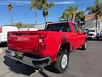 2024 Chevrolet Silverado 3500 Crew Cab 4WD Pickup for sale #1355 - photo 2