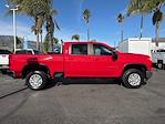 2024 Chevrolet Silverado 3500 Crew Cab 4WD Pickup for sale #1355 - photo 9