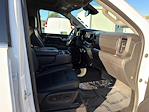 2024 GMC Sierra 1500 Crew Cab 4WD Pickup for sale #1363R - photo 10