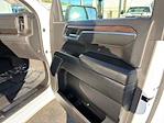 2024 GMC Sierra 1500 Crew Cab 4WD Pickup for sale #1363R - photo 11