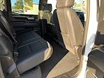 2024 GMC Sierra 1500 Crew Cab 4WD Pickup for sale #1363R - photo 12