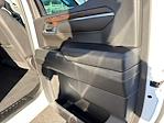 2024 GMC Sierra 1500 Crew Cab 4WD Pickup for sale #1363R - photo 13