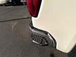 2024 GMC Sierra 1500 Crew Cab 4WD Pickup for sale #1363R - photo 14