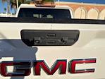 2024 GMC Sierra 1500 Crew Cab 4WD Pickup for sale #1363R - photo 15