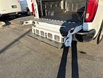 2024 GMC Sierra 1500 Crew Cab 4WD Pickup for sale #1363R - photo 19