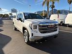 2024 GMC Sierra 1500 Crew Cab 4WD Pickup for sale #1363R - photo 3