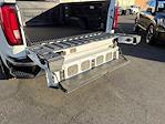 2024 GMC Sierra 1500 Crew Cab 4WD Pickup for sale #1363R - photo 20