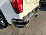 2024 GMC Sierra 1500 Crew Cab 4WD Pickup for sale #1363R - photo 21