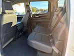 2024 GMC Sierra 1500 Crew Cab 4WD Pickup for sale #1363R - photo 22