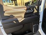 2024 GMC Sierra 1500 Crew Cab 4WD Pickup for sale #1363R - photo 23