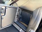 2024 GMC Sierra 1500 Crew Cab 4WD Pickup for sale #1363R - photo 25