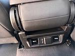 2024 GMC Sierra 1500 Crew Cab 4WD Pickup for sale #1363R - photo 27