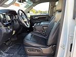 2024 GMC Sierra 1500 Crew Cab 4WD Pickup for sale #1363R - photo 28