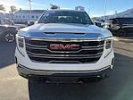 2024 GMC Sierra 1500 Crew Cab 4WD Pickup for sale #1363R - photo 4