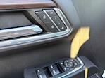 2024 GMC Sierra 1500 Crew Cab 4WD Pickup for sale #1363R - photo 30