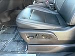 2024 GMC Sierra 1500 Crew Cab 4WD Pickup for sale #1363R - photo 32
