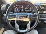 2024 GMC Sierra 1500 Crew Cab 4WD Pickup for sale #1363R - photo 33