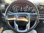 2024 GMC Sierra 1500 Crew Cab 4WD Pickup for sale #1363R - photo 34