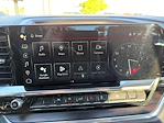 2024 GMC Sierra 1500 Crew Cab 4WD Pickup for sale #1363R - photo 36