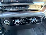 2024 GMC Sierra 1500 Crew Cab 4WD Pickup for sale #1363R - photo 37