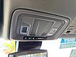 2024 GMC Sierra 1500 Crew Cab 4WD Pickup for sale #1363R - photo 38