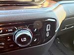 2024 GMC Sierra 1500 Crew Cab 4WD Pickup for sale #1363R - photo 39