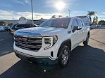 2024 GMC Sierra 1500 Crew Cab 4WD Pickup for sale #1363R - photo 5