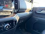 2024 GMC Sierra 1500 Crew Cab 4WD Pickup for sale #1363R - photo 40