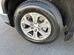 2024 GMC Sierra 1500 Crew Cab 4WD Pickup for sale #1363R - photo 41