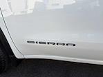 2024 GMC Sierra 1500 Crew Cab 4WD Pickup for sale #1363R - photo 43