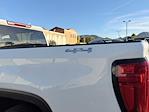 2024 GMC Sierra 1500 Crew Cab 4WD Pickup for sale #1363R - photo 45